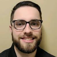 200+ "Bâlon" profiles