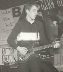 The 30-Second Set-Up