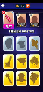 En tu teléfono inteligente, necesitarás descargar esta apk de android . Match Masters 3 605 Descargar Para Android Apk Gratis