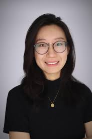 Matthew T. Wolf, Ph.D.