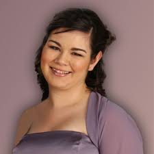 BRUCKNER, Tiffany Shizue