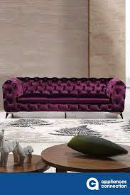 J And M Furniture 183352cp 858 71 Velvet Furniture Market Design Luxury Interior Design