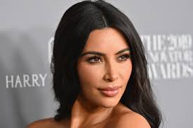 Thanks for viewing and don't forget to rate, comment & subscribe! Kim Kardashian Has A New Chocolate Brown Hair Color See Photo Allure