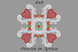 Download Free Machine Embroidery Patterns Embroidery Designs And Patterns SVG Cut Files