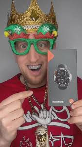 Malki Means King 👑 (@malkimeansking) • Instagram photos and videos