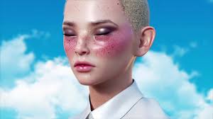 Create Your Experiential Virtual World