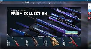 Browse the full collection of skins that valorant has to offer. Valorant Shop Und Kosmetische Inhalte