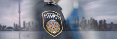 A paramedic resume cover letter is written by a medical professional; Paramedic Jobs City Of Toronto