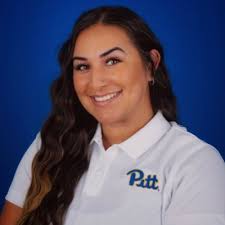 Lila Morgan (@lilamorgann42)