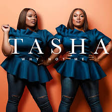 images?q=tbn%3AANd9GcQwJ4CmftsCIcYRo4Lkabi1r4KKKw3C5GjuYw&usqp=CAU