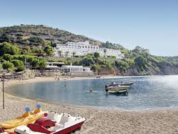 Check spelling or type a new query. Urlaub Agios Nikolaos Ferien Mit Alltours Auf Kreta