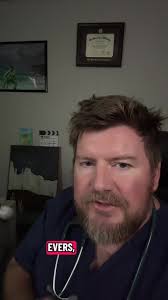 nurse #relatable #funny #rn #comedy