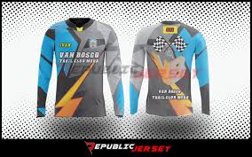 Ada beberapa aplikasi desain baju online maupun offline di android yang mempermudah anda untuk mendesain baju kapan dan di mana saja. 0821 1380 1005 Baju Jersey Bikin Baju Trail Sebagai Kostum Motocross