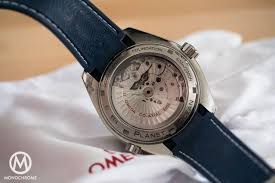 Check spelling or type a new query. Monochrome Essentials Reviewing The Omega Seamaster Planet Ocean 600m Gmt Goodplanet Omega Seamaster Planet Ocean Omega Seamaster Omega Seamaster Quartz