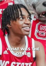 Nick Cobb North Carolina