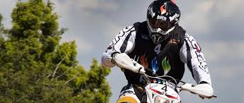 Pellicer gana el Raid Nacional Burn de Cuenca