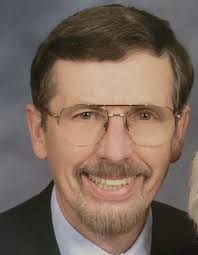 Daniel Boyd Cox Obituary April 8, 2023