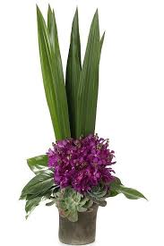 Weekly Corporate Flowers Company Recption Desk Design Corporate Flowers How To Wrap Flowers Flower Arrangements Diy