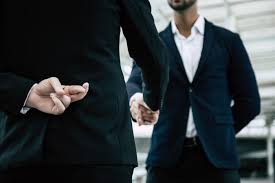 Multi-level marketing CHECKLIST – Web Vs Network Internet marketing