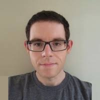 100+ "Desando" profiles