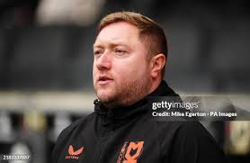 119 Sean Callaghan Stock Photos, High-Res Pictures, and Images