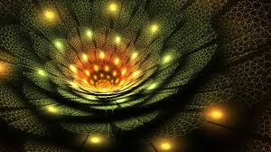 Can you make a wallpaper for your phone? 3d Hd Wallpaper Fur Mobile Vip Tapete Hd 1920x1080 Wallpapertip