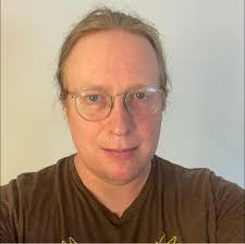 Released in 1989, here's the official Friday the 13th Nintendo game! It  wasn't exactly beloved, but it *did* give Jason a slick blue/purple color  scheme!