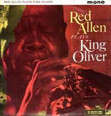 Albert McCarthy Discography: Vinyl, CDs, & More