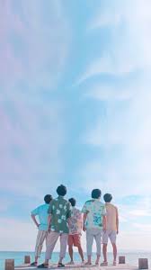 arashi iphone wallpaper iphone wallpaper jpop wallpaper