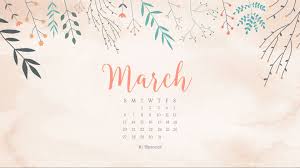 Download Wallpaper 1920 1080 Calendar Wallpaper Desktop Wallpaper Calendar Desktop Calendar