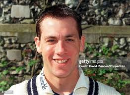 21 Christopher Munden Stock Photos, High-Res Pictures, and Images