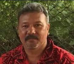 TROUBLE IN PARADISE, TIME TO CLEAN OUT THE TOXIC CESSPIT**  [[https://www.nzherald.co.nz/nz/politics/te-pati-maori-mp-mariameno-kapa-kingi-removed-as-party-whip-by-leadership-addresses-takuta-ferris-post/ZAJBI6N7G5BCVNRSBMVE2HFWEE/](https://www.nzherald  ...