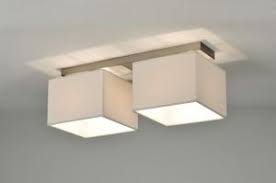 Plafondlamp 71213 Plafondlamp Tafellamp Modern