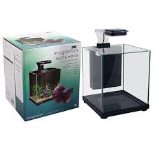 Img Betta Mono 11l Petbarn