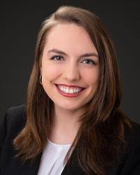 Internal Medicine in Alpharetta, GA