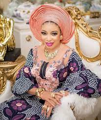 You will be glad you did! Moniclarks World Actress Lizzy Anjorin Lawal Moniclarks World Facebook