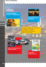 Maybe you would like to learn more about one of these? Kv4l12 Flip Book Pages 101 147 Pubhtml5