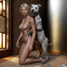 Rule34 - If it exists, there is porn of it   7914107