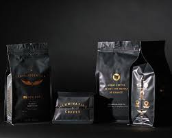 Sweet Clean Complex Classic Regram Via Intelligentsiacoffee Intelligentsia Coffee Brewing Tea Great Coffee