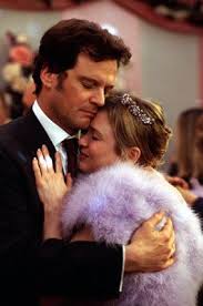 Posts About Bridget Jones On Serialchanter Bridget Jones Movies Bridget Jones Diary Bridget Jones