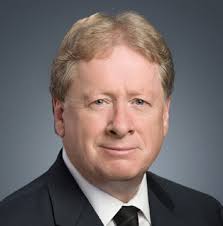 r e p o r t o f a c t i v i t i e s