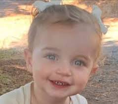 What color are my daughter's eyes?