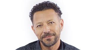 Meet Steve Carbone from Mediacom