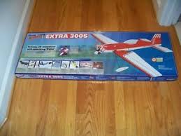 The greatplanes electrifly extra 330sc 3d foam electric airplane is a lightweight (6oz) foam aircraft intended for wild 3d maneuvers outside in little to no wind, or indoor flight. Great Planes Military Models Kits For Sale Ebay