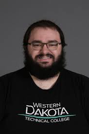 WDTC Center for Cybersecurity Overview