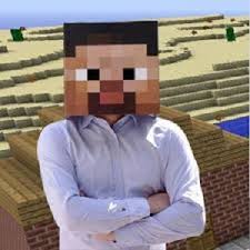 Das buch zu minecraft orientierung & erste schritte,. Let S Play Programmieren Lernen Mit Java Und Minecraft Plugins Erstellen Ohne Vorkenntnisse Mitp Anwendungen Daniel Braun Amazon De Bucher