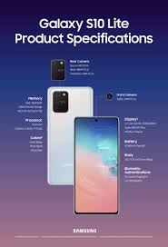 Xiaomi mi 10 lite zoom price in malaysia. Experience Essential Premium Mobile Innovations With Galaxy S10 Lite And Galaxy Note10 Lite