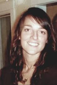 Melanie Schmuck Obituary (1980