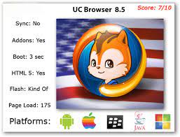 Uc browser 9.5 java odnoga kirsa fotolarni umuman ko'rsatmayapti tepadagi xabar elon tasma belgilarini ham nima qilsa bo'ladi? 4 Bp Blogspot Com Uheulavcr9q T 1jamgh Ji Aaaa