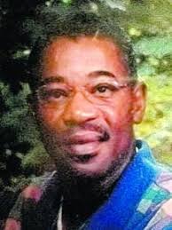 Harden Reeves Jr. (Dude) Obituary